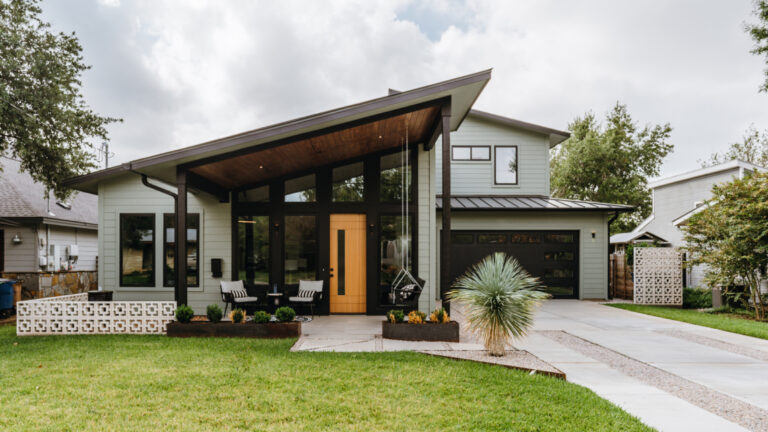 Kent Homechoice: A Complete Guide to Social Housing and Property Choices in Kent