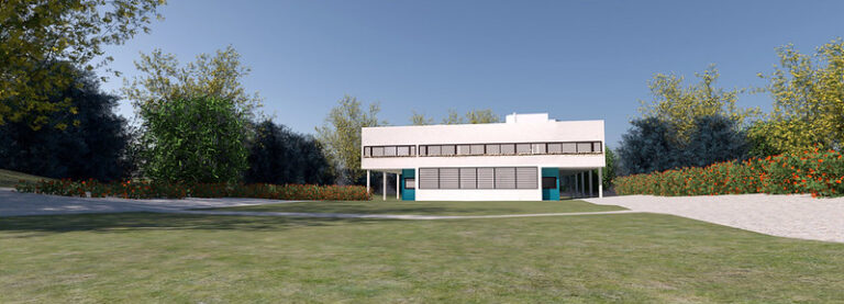 Modern House Roof Design: Innovation, Styles, Benefits, and Real-World Examples