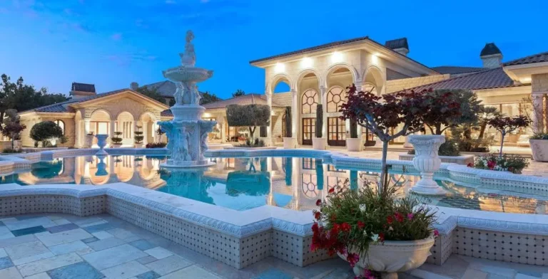 Luxury Real Estate Marketing: Strategies, Technology, and Real-World Success