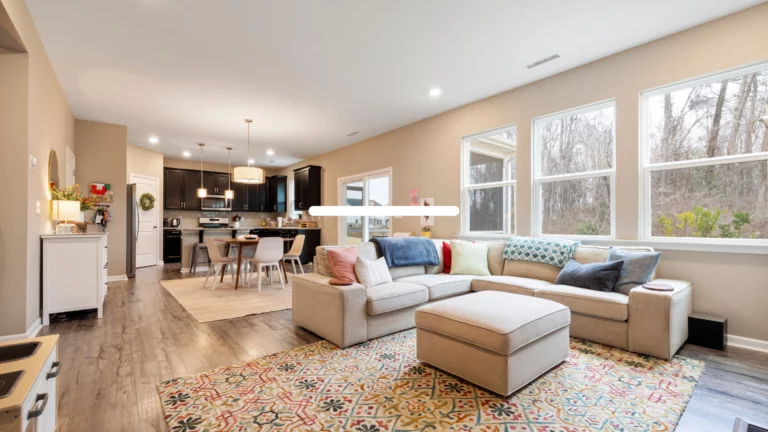 Home Inspection: Complete Guide, Technology Benefits, and Real-World Use Cases