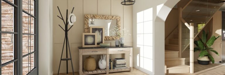 Selling Luxury Real Estate: Proven Strategies, Insights, and Technology in 2025