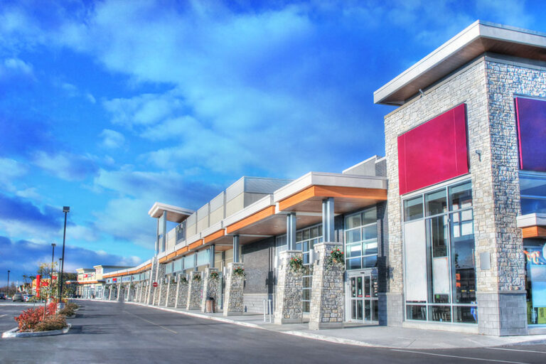 Investment Property: A Complete Guide to Building Wealth Through Real Estate