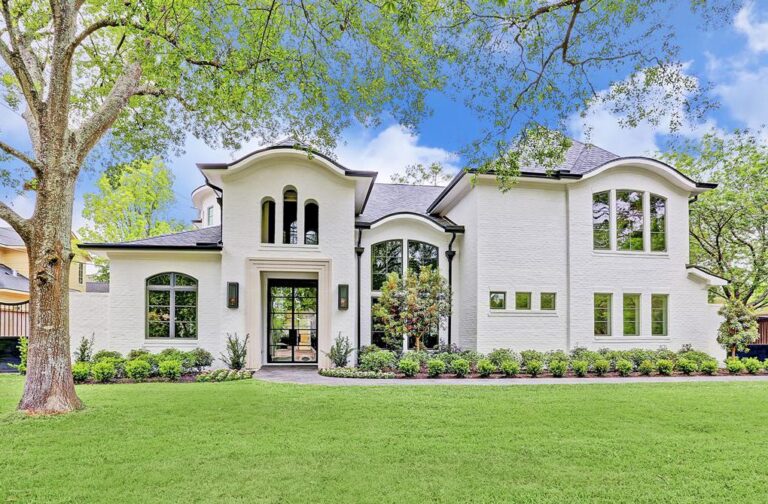 Top Luxury Realtors: Complete Guide, Technology Benefits, and Real-World Use Cases