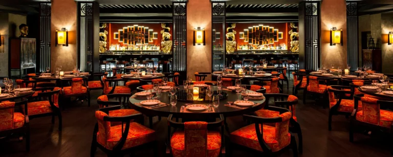 High End Realtors: Expertise, Strategies, and Benefits in Luxury Real Estate